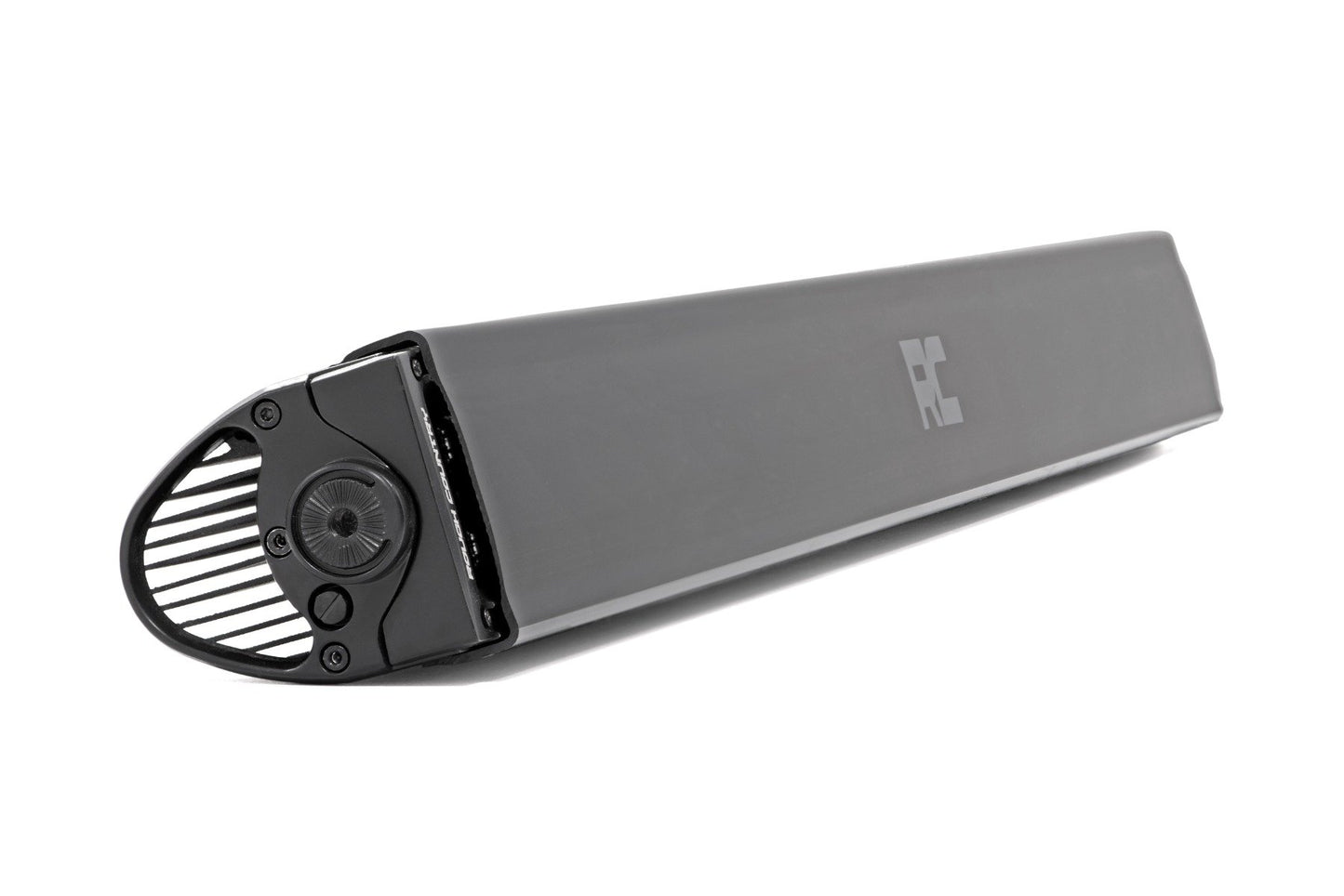 30 Inch Black Series LED Light Bar | Dual Row 70930BL