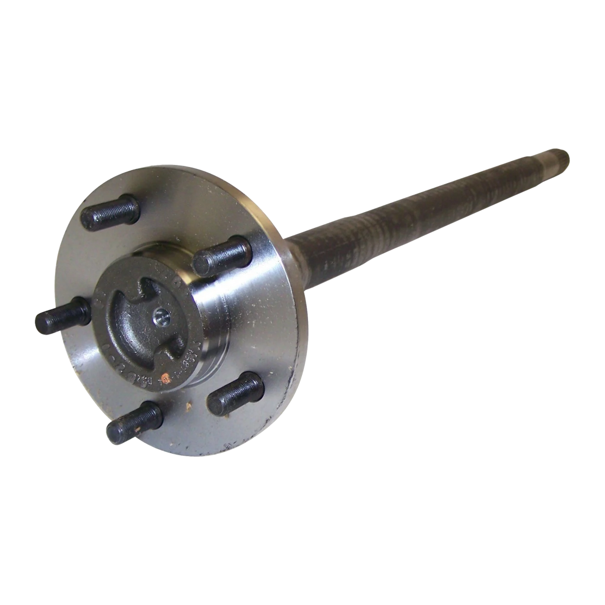 Axle Assy (Rear Right) 5103014AA fits 03–06 Jeep Wrangler TJ