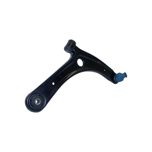 Jeep Patriot & Compass Control Arm (Front Right Lower) 5105040AC