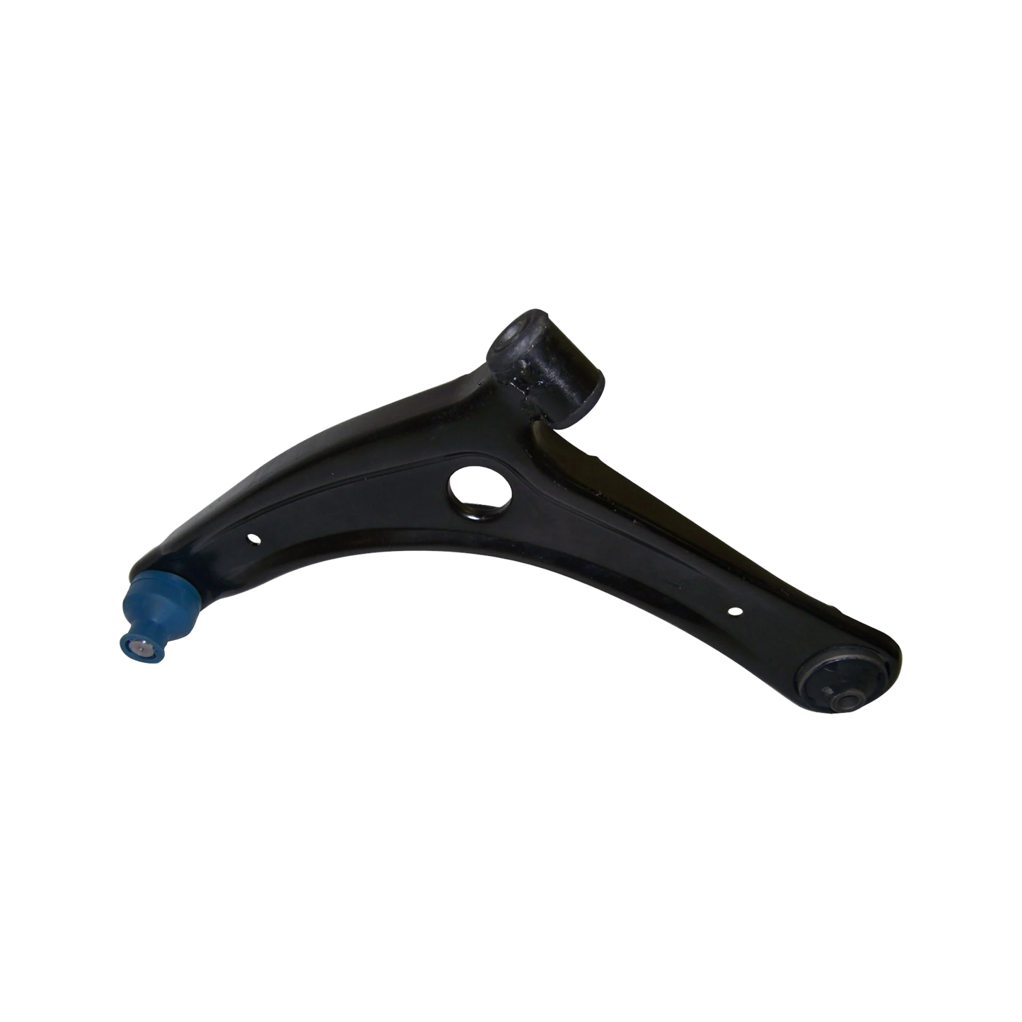 Jeep Compass & Patriot Control Arm (Front Left Lower) 5105041AC
