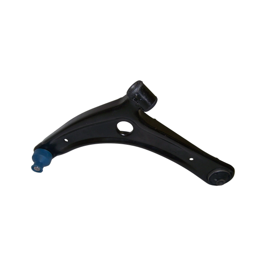 Jeep Compass & Patriot Control Arm (Front Left Lower) 5105041AC