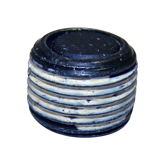07-25 Jeep Wrangler JK JL Differential Cover Plug 5137582AA #16595.96