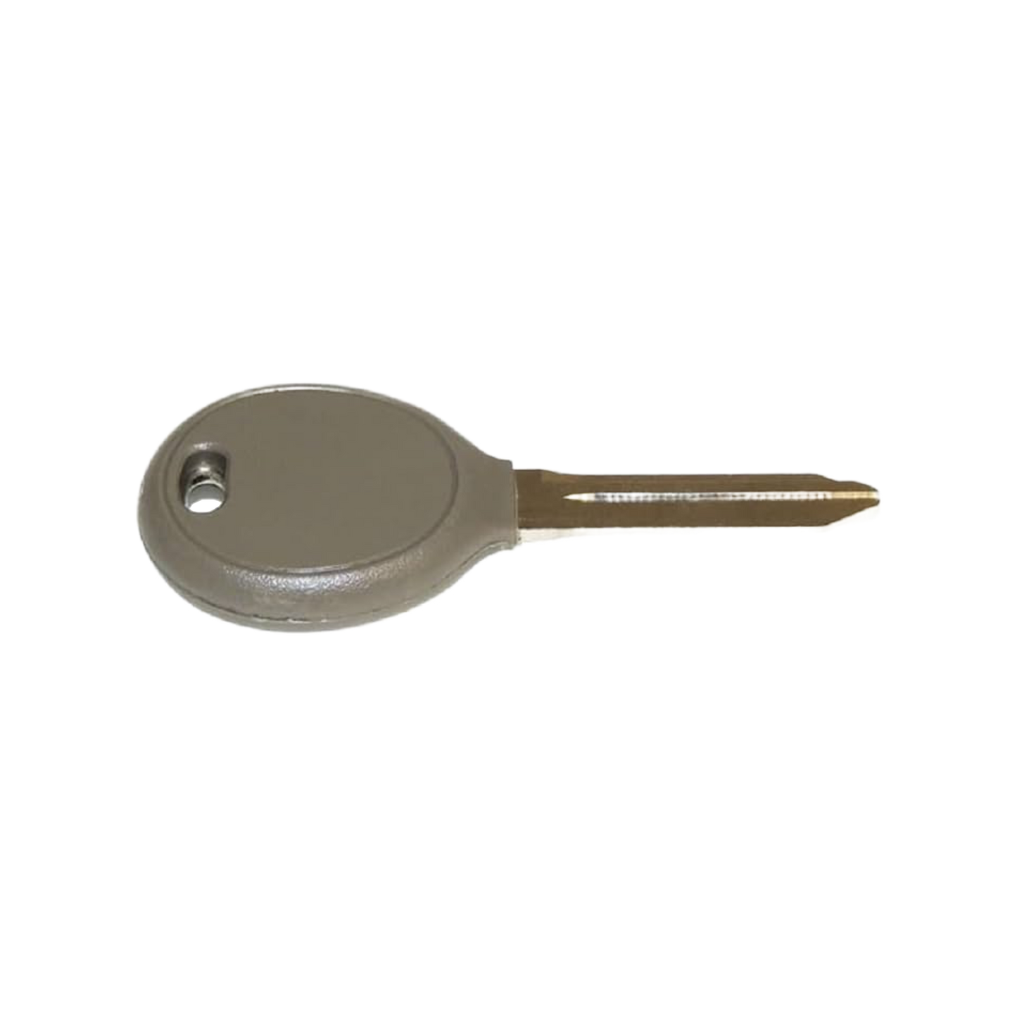 Master Jeep Sentry Key 5143553AA fits 07-18 Jeep Wrangler JK