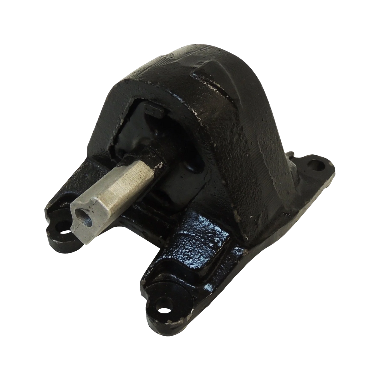 Engine Mount (Right) 5147190AC fits 12-18 Jeep Wrangler JK