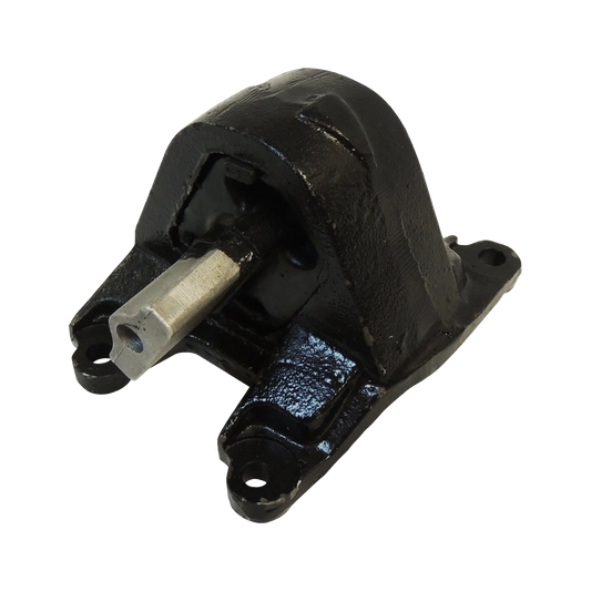 Engine Mount (Right) 5147190AC fits 12-18 Jeep Wrangler JK