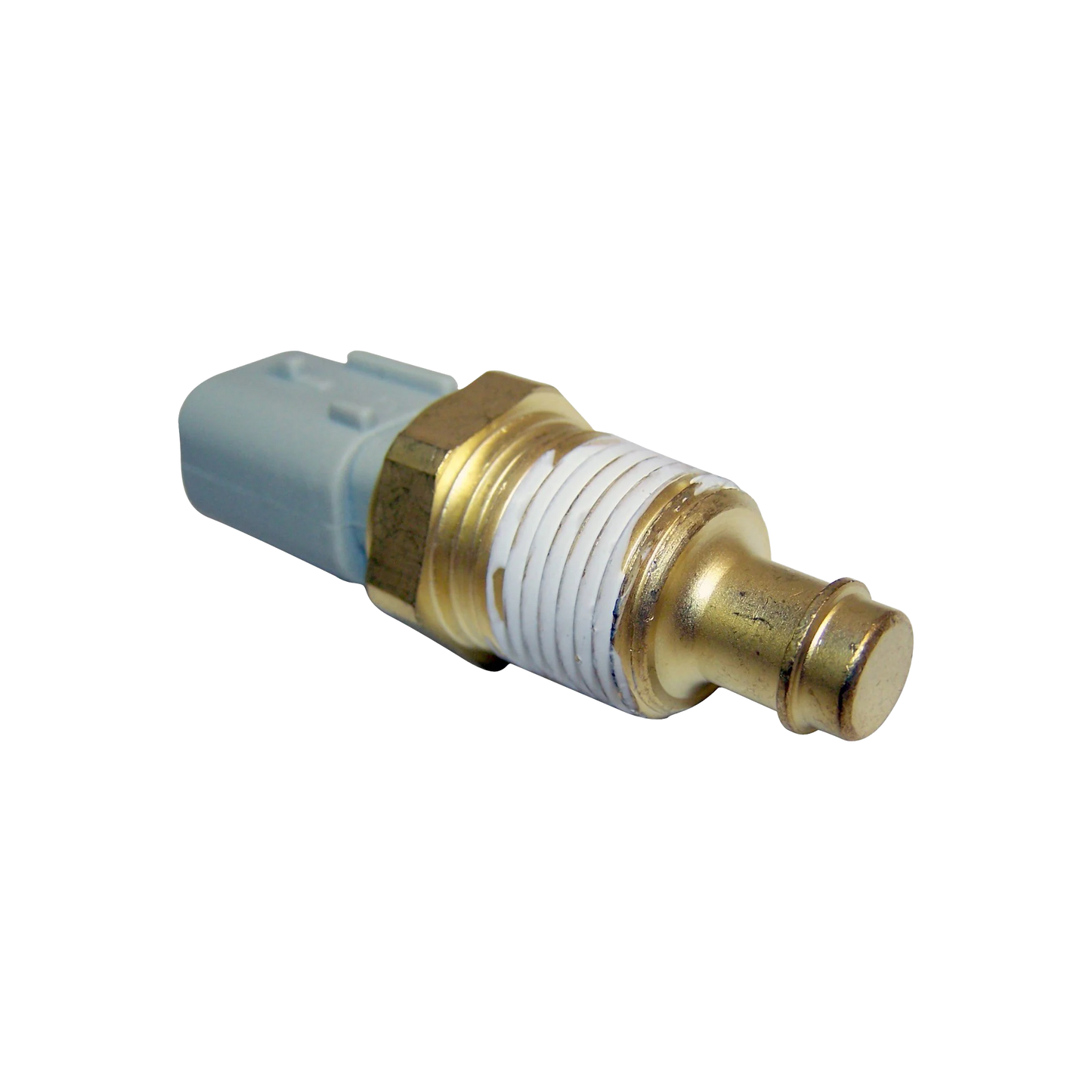 Jeep Temperature Sensor (Coolant/Oil) 5149077AB 17218.10