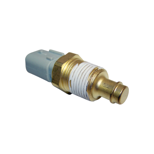 Jeep Temperature Sensor (Coolant/Oil) 5149077AB 17218.10