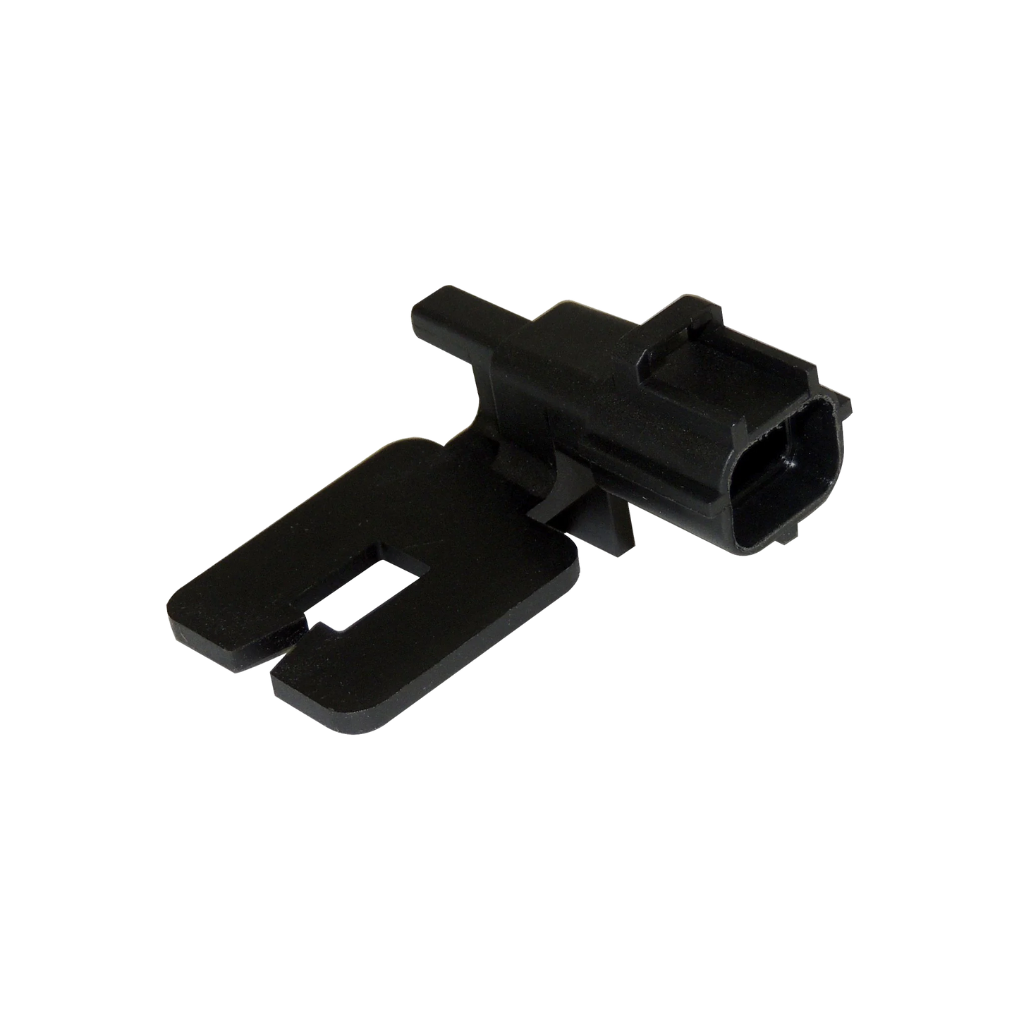 Ambient Temperature Sensor 5149265AB
