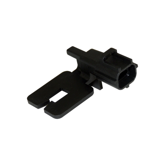 Ambient Temperature Sensor 5149265AB