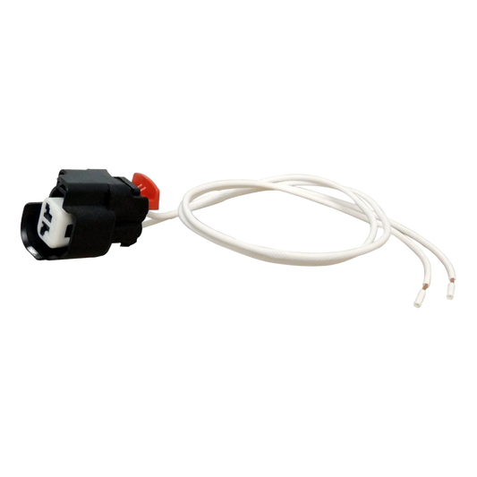 Repair Harness 5183448AA
