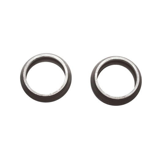 | 16512.67 | Differential Pinion Spacer, Rear, Collapsible | OE Reference: 5183525AA | Fits 2007-2018 Jeep Wrangler with D44