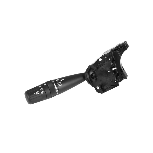 07-18 Jeep JK Wrangler Multi Function Switch, w/Fog Lights 68041485AD 17234.25