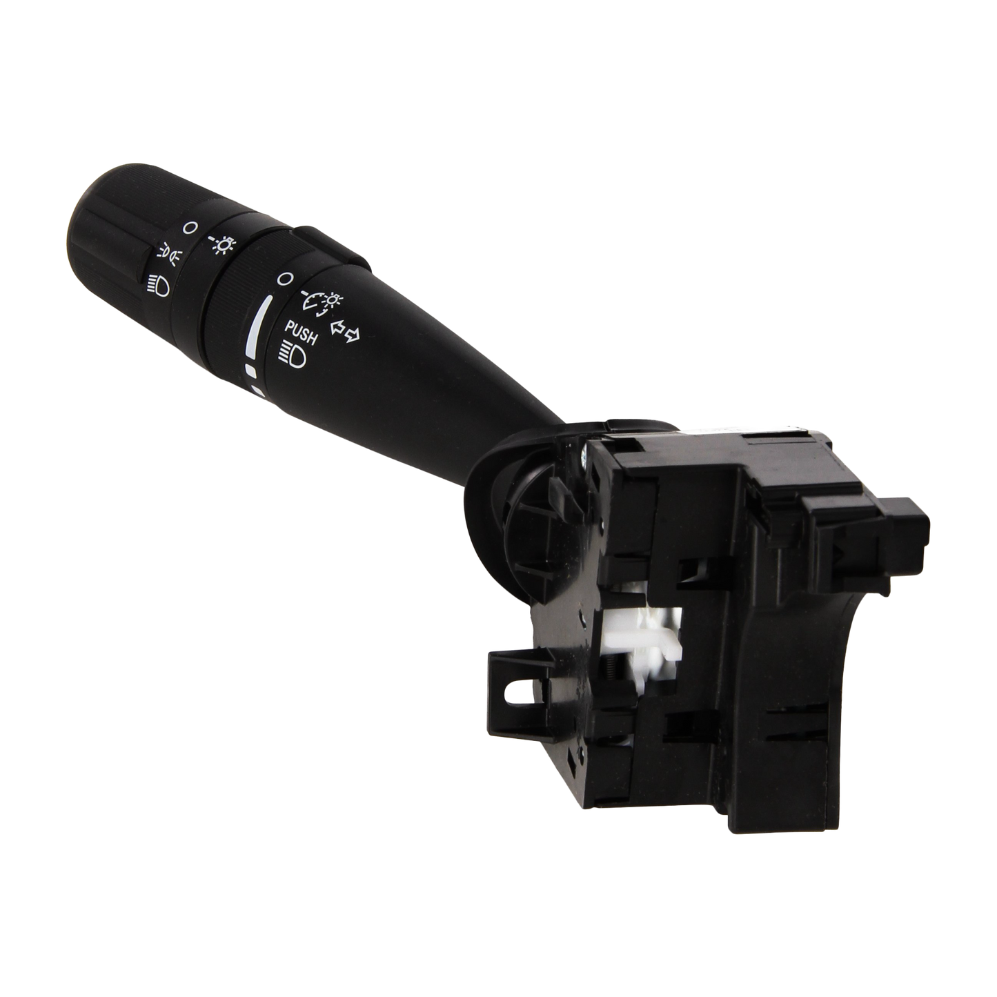 07-10 Jeep Wrangler JK Multifunction Switch 5183952AF 17234.26