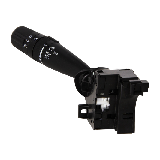 07-10 Jeep Wrangler JK Multifunction Switch 5183952AF 17234.26