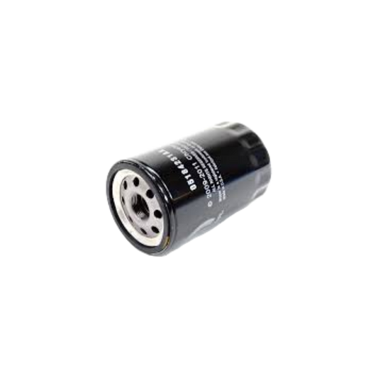 09–10 Jeep WK Grand Cherokee Oil Filter (3.7L) 5184231AA