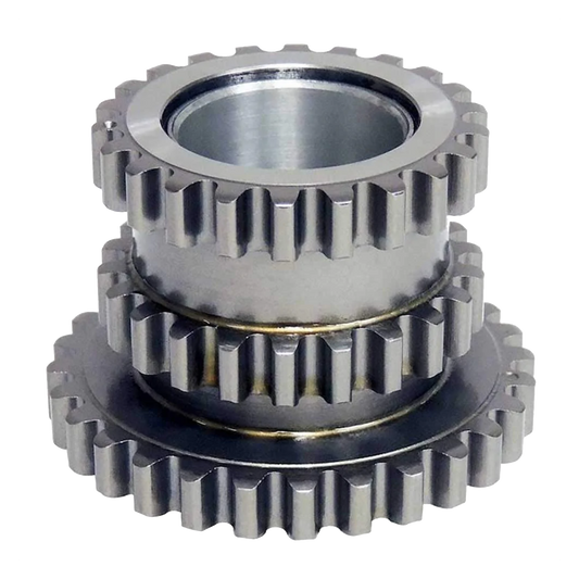 12-18 Jeep Wrangler JK Intermediate Timing Gear 5184357AE