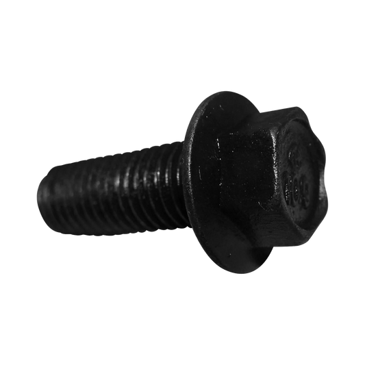 Bolt (Hex Head M12) 5191037AD