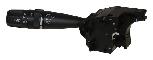 Multifunction Switch 68041485AD