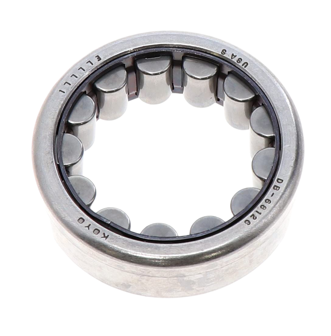 Axle Shaft Bearing 3507898AB fits 91-01 Jeep Cherokee XJ