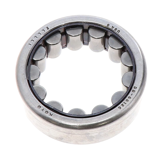 Axle Shaft Bearing 3507898AB fits 91-01 Jeep Cherokee XJ