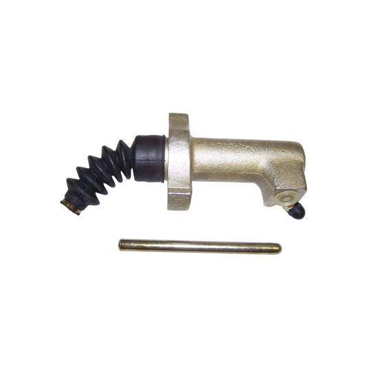 Clutch Slave Cylinder 52000070