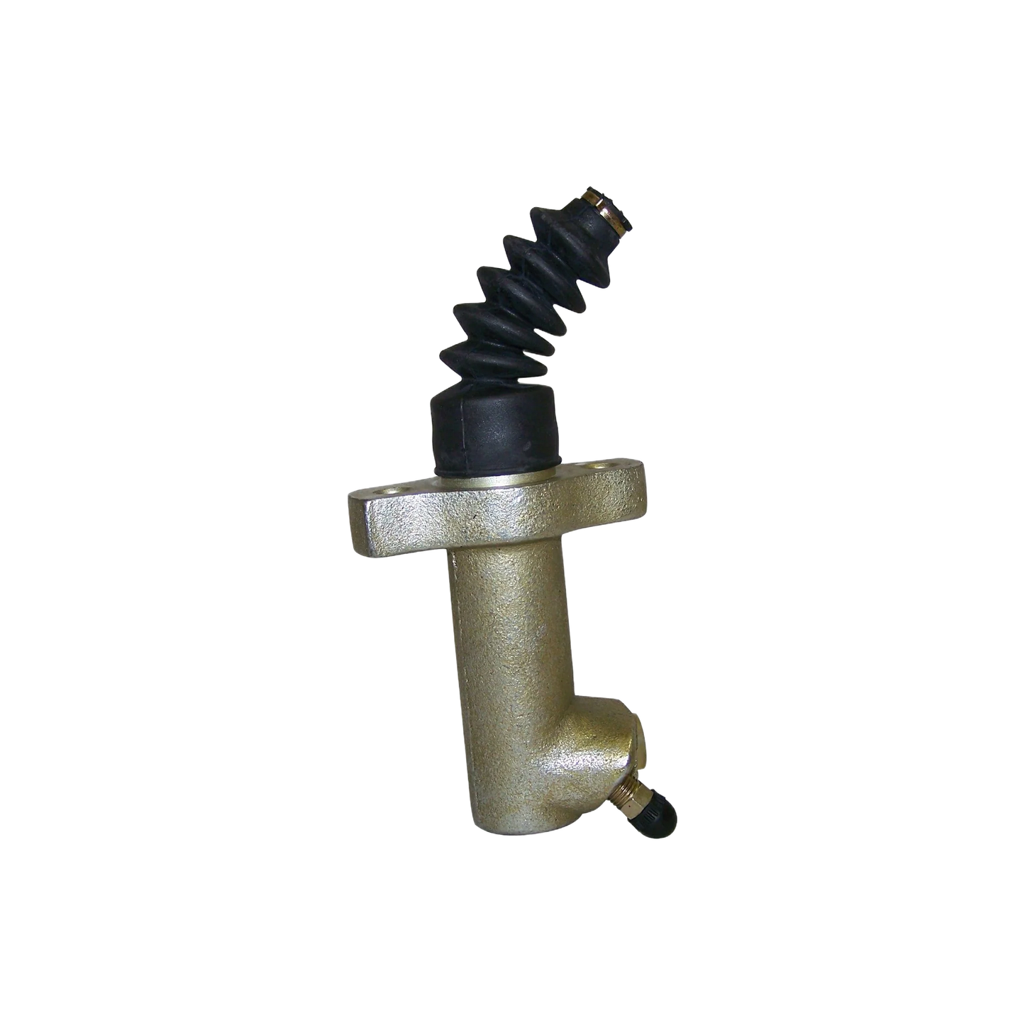 Clutch Slave Cylinder 52000070