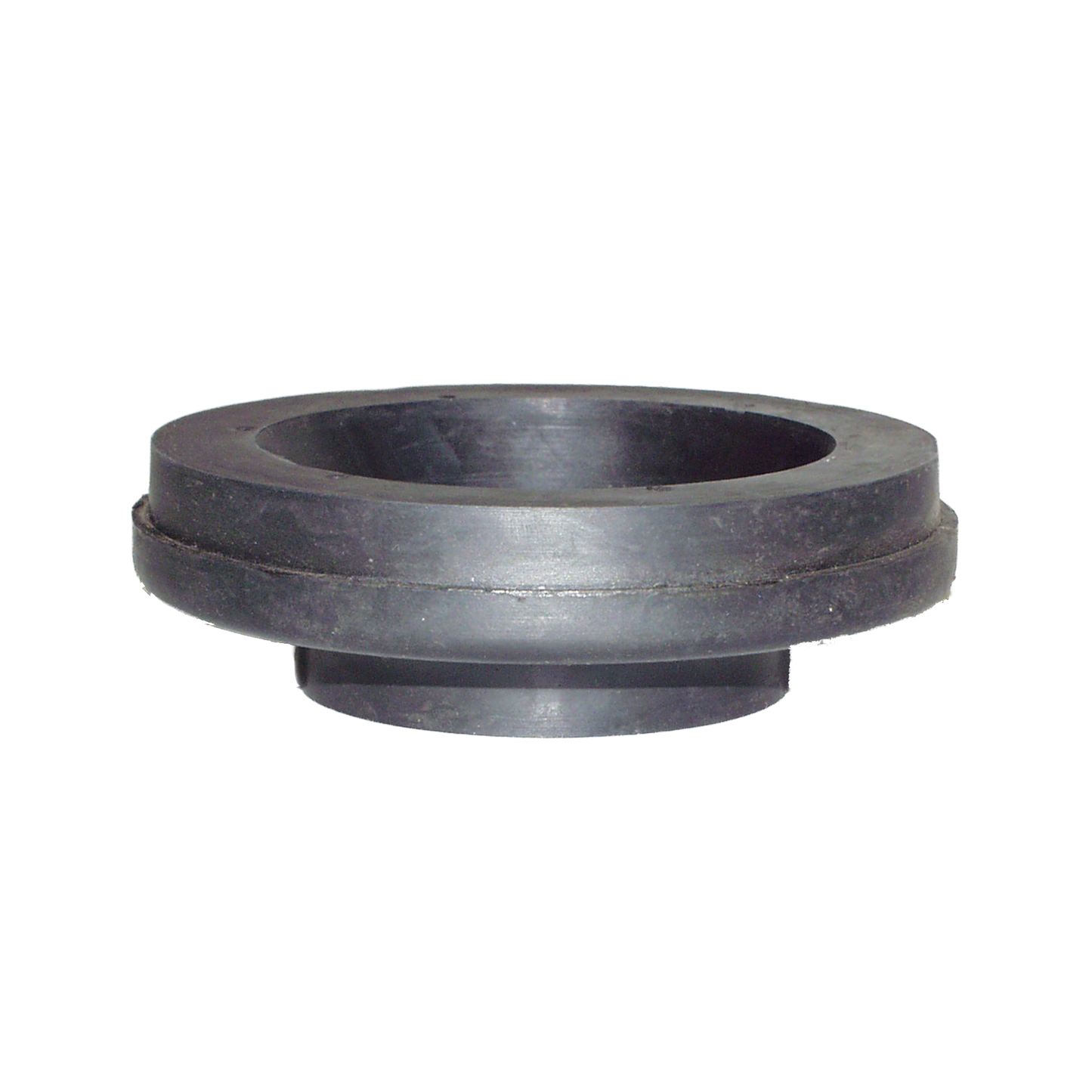 18205.16 | Suspension Coil Spring Isolator | OE Reference: 52000229 | Fits 1984-2001 Jeep Cherokee