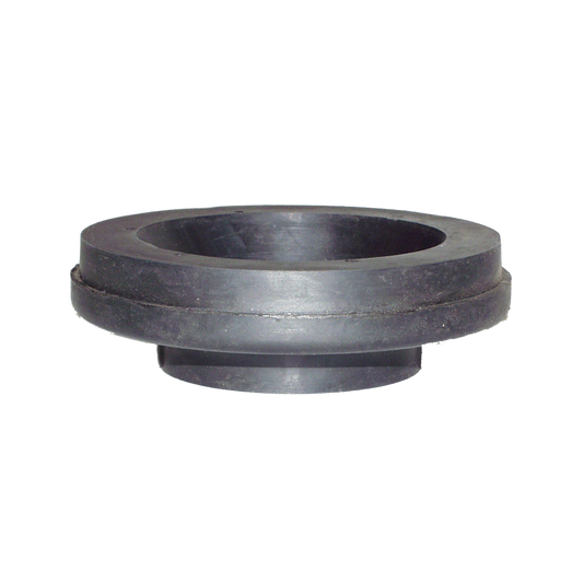 18205.16 | Suspension Coil Spring Isolator | OE Reference: 52000229 | Fits 1984-2001 Jeep Cherokee