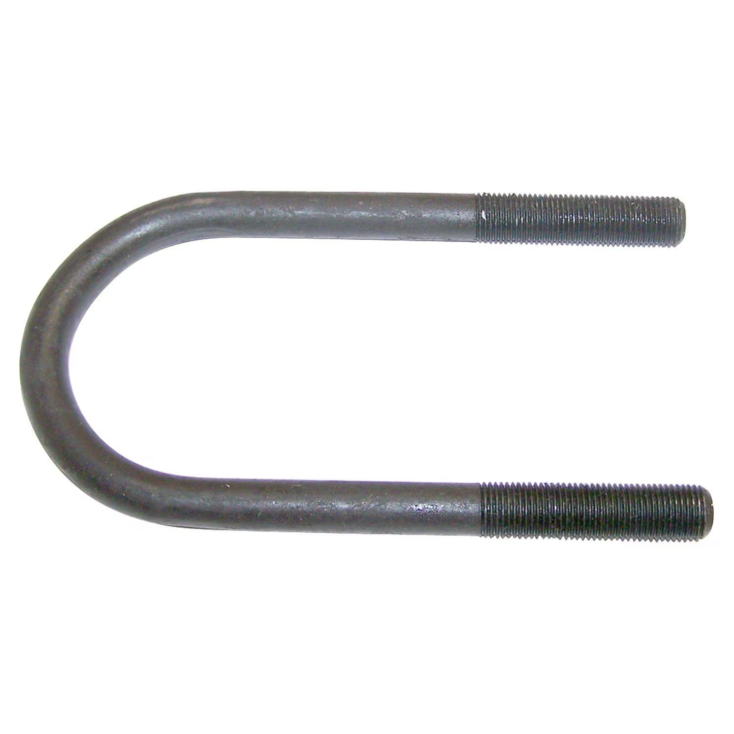 U-Bolt for 84-89 Jeep Cherokee XJ | 52000232