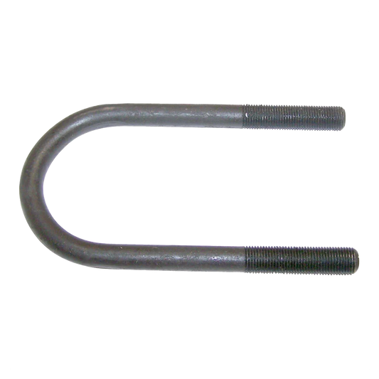 U-Bolt for 84-89 Jeep Cherokee XJ | 52000232