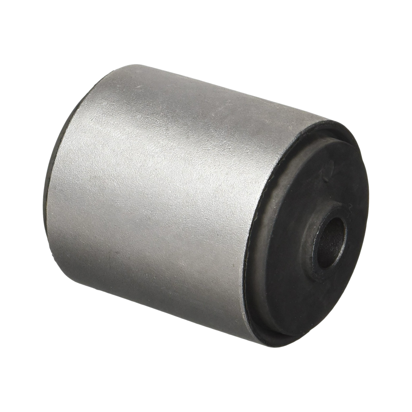 84-01 Jeep XJ Cherokee Leaf Spring Bushing (Front fixed end) 52000503 18280.07