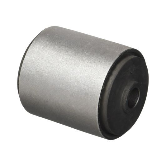 84-01 Jeep XJ Cherokee Leaf Spring Bushing (Front fixed end) 52000503 18280.07
