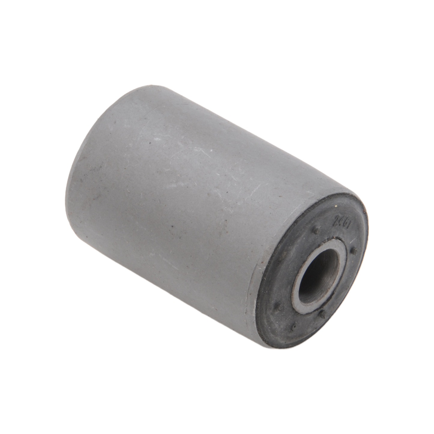 84-01 Jeep XJ Cherokee Rear Shackle end Leaf Spring Bushing 52000504