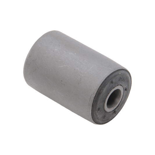 84-01 Jeep XJ Cherokee Rear Shackle end Leaf Spring Bushing 52000504