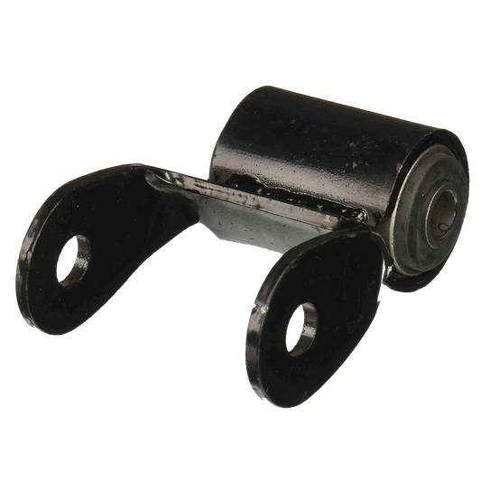 84-02 Jeep XJ SJ Wagoneer & J Series Shackle 52000507 18280.19