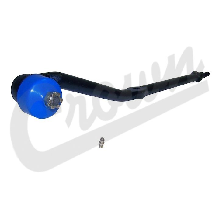 Drag Link 52000601 fits 84-90 Jeep Cherokee XJ & Comanche MJ