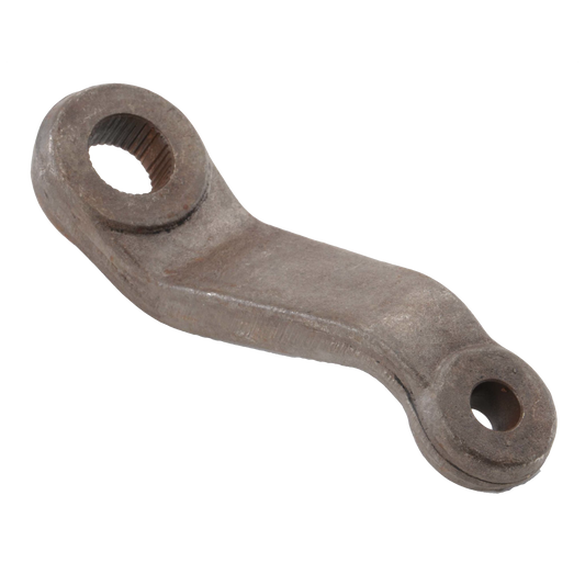 84-01 Jeep XJ & MJ No Power Steering Pitman Arm 52000616
