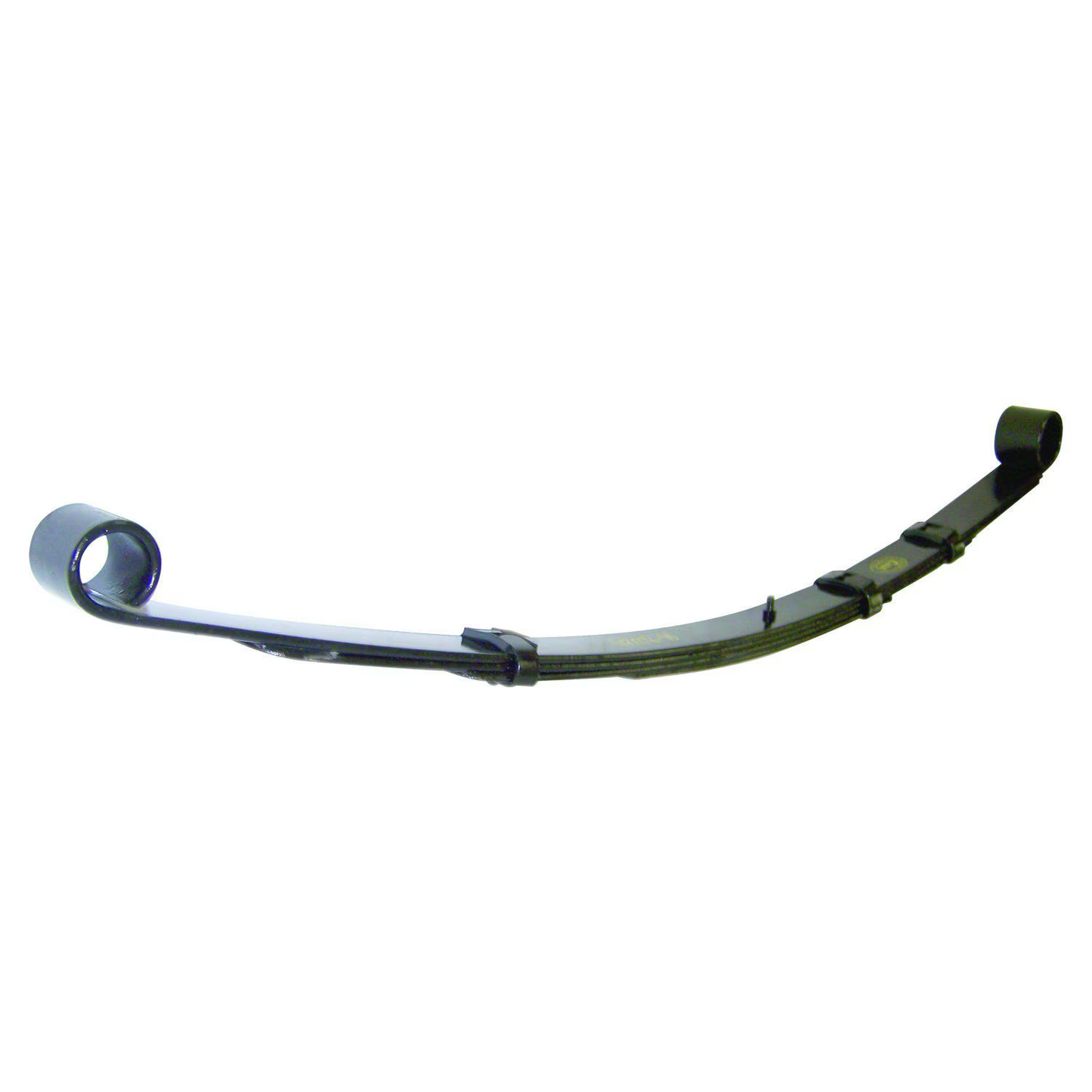 Leaf Spring Assembly for 84-001 Jeep Cherokee XJ | 52000707