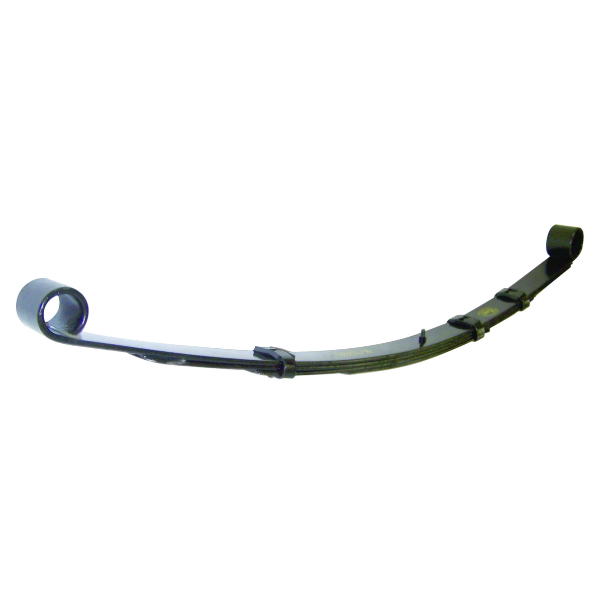 Leaf Spring Assembly for 84-001 Jeep Cherokee XJ | 52000707