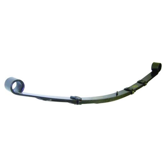 Leaf Spring Assembly for 84-001 Jeep Cherokee XJ | 52000707