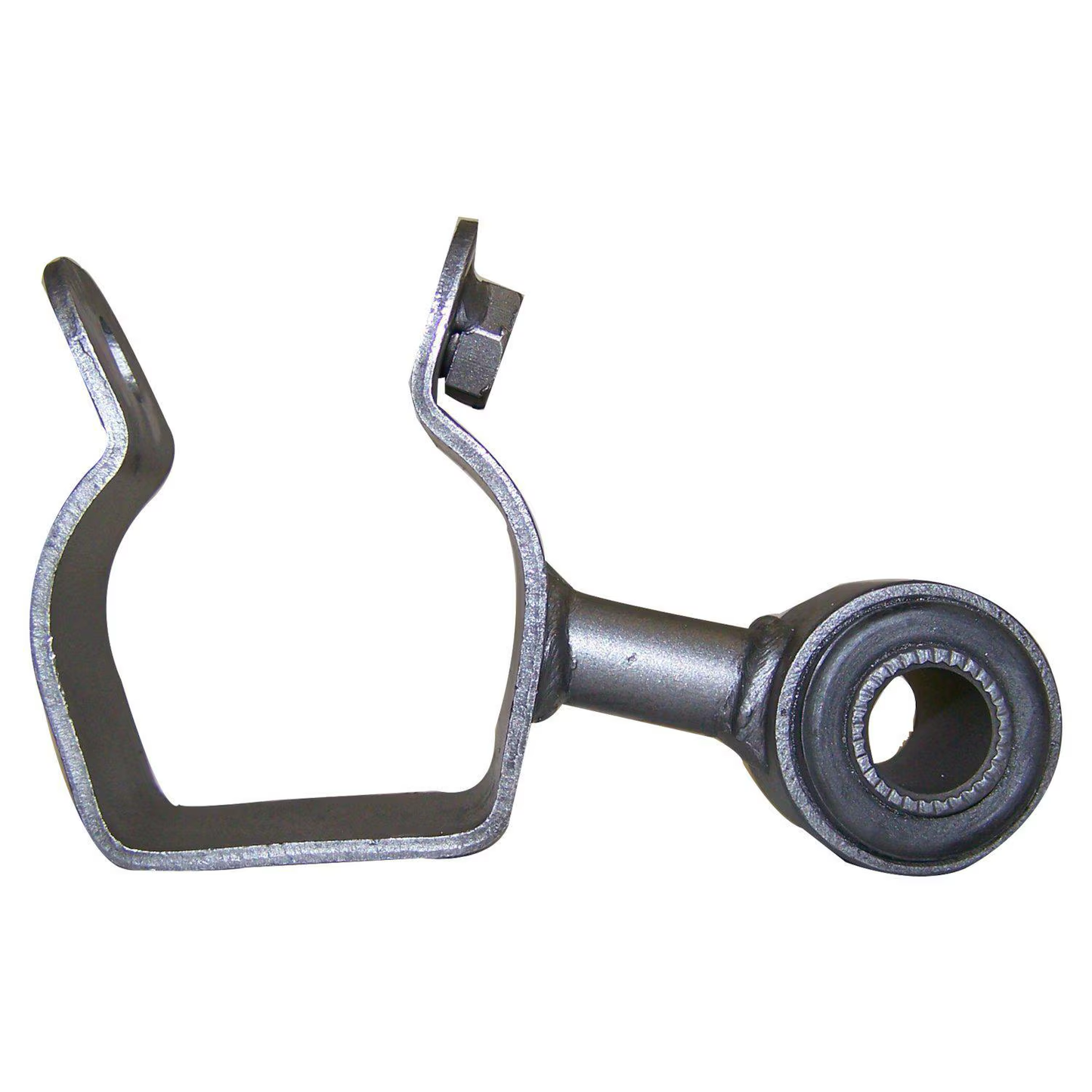 Rear Stabilizer Bar Link for 84-01 Jeep Cherokee XJ | 52001094