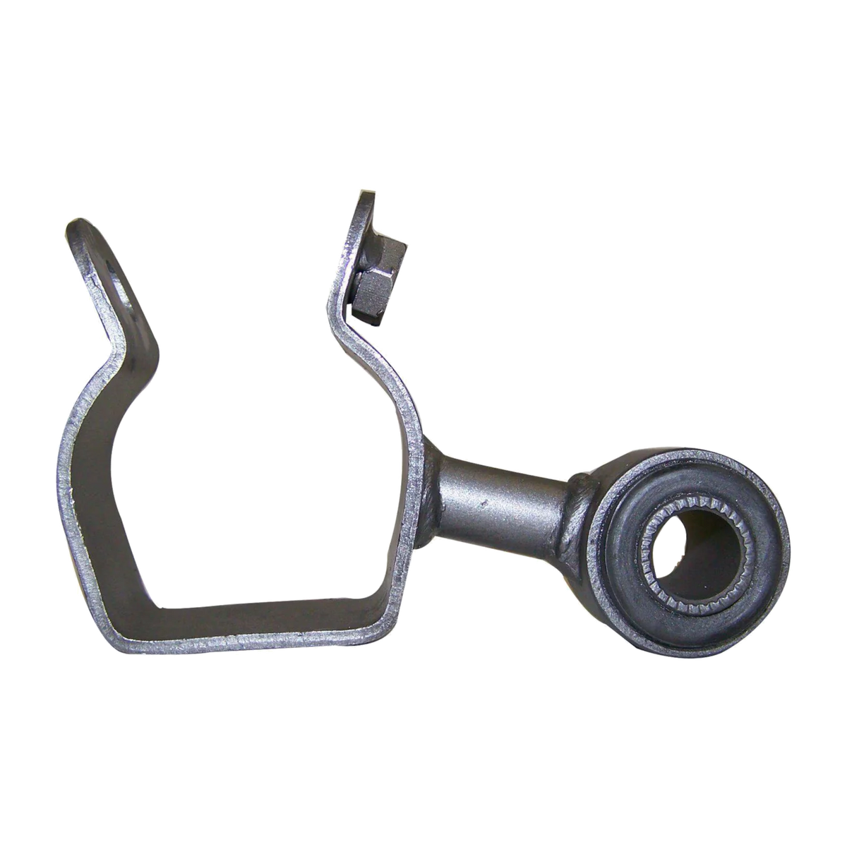 Rear Stabilizer Bar Link for 84-01 Jeep Cherokee XJ | 52001094