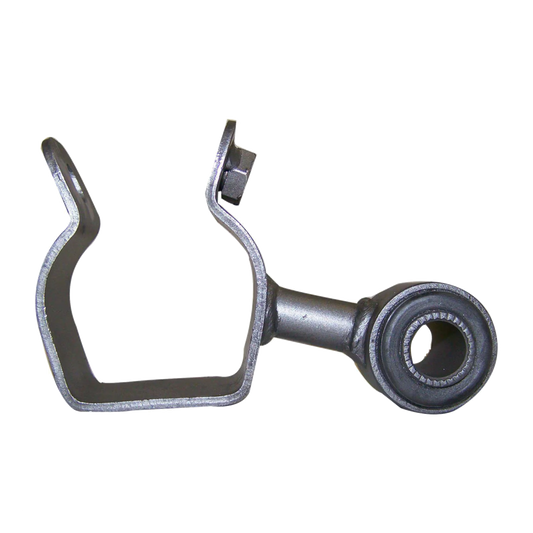 Rear Stabilizer Bar Link for 84-01 Jeep Cherokee XJ | 52001094