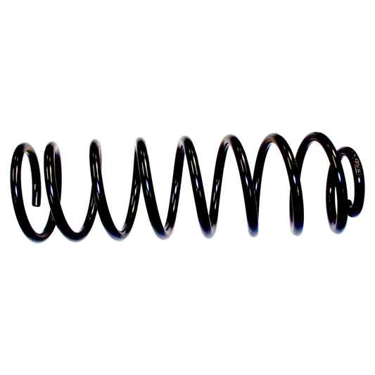 Front Coil Spring for 84-01 Jeep Cherokee XJ & Comanche MJ | 52001122