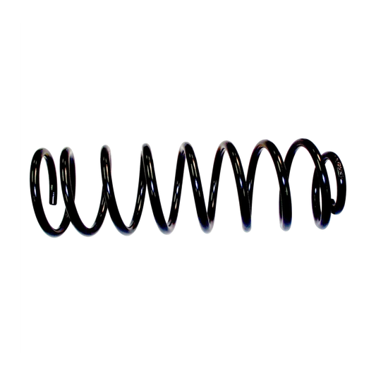 Front Coil Spring for 84-01 Jeep Cherokee XJ & Comanche MJ | 52001122