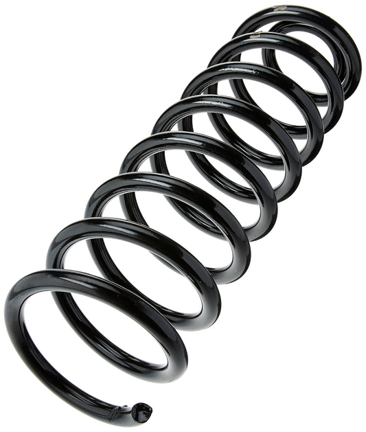 Front Coil Spring for 84-01 Jeep Cherokee XJ & Comanche MJ | 52001125