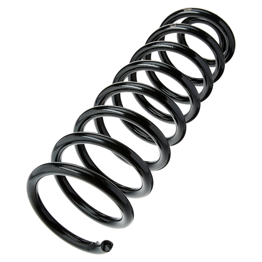 Front Coil Spring for 84-01 Jeep Cherokee XJ & Comanche MJ | 52001125