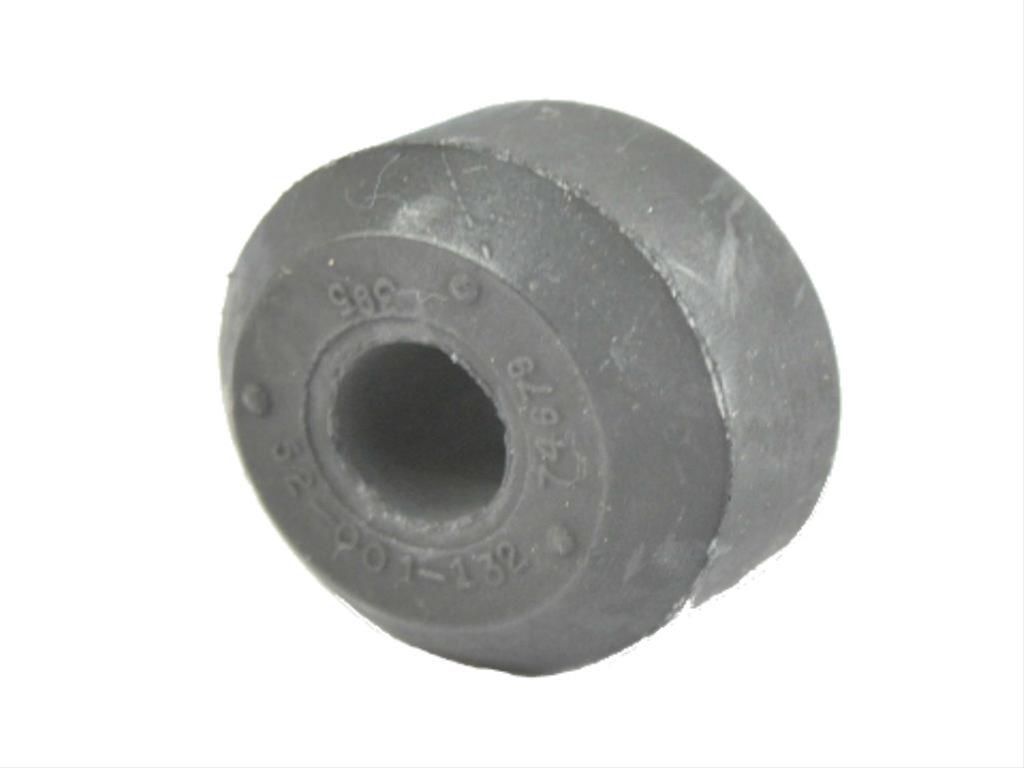 Stabilizer Bar Link Grommet for 84-01 Jeep XJ MJ ZJ | 52001132 18280.12