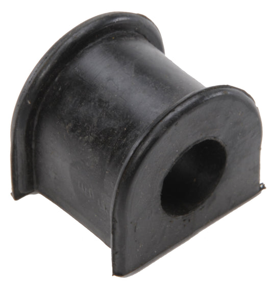 Stabilizer Bar Bushing for 84-89 Jeep Cherokee XJ 86-89 Comanche | 52001144 18280.14