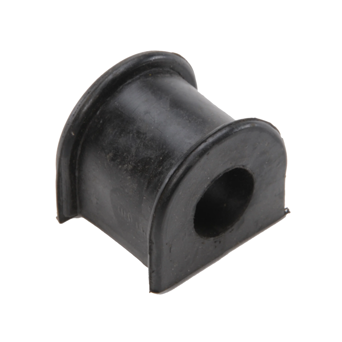 Stabilizer Bar Bushing for 84-89 Jeep Cherokee XJ 86-89 Comanche | 52001144 18280.14
